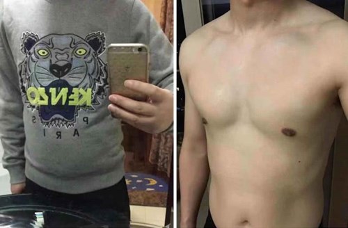 堅(jiān)持使用劃船機(jī)一年，你的身體會(huì)發(fā)生什么變化？