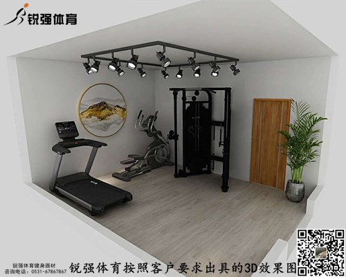 減肥的目的不是瘦而美，是為了健康美