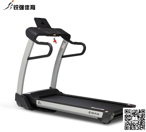 每天堅(jiān)持跑 1500 米，一個(gè)月后會(huì)有哪些變化？