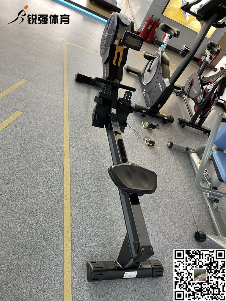 風(fēng)阻磁控劃船機(jī)和水阻劃船機(jī)有什么區(qū)別，哪種好？